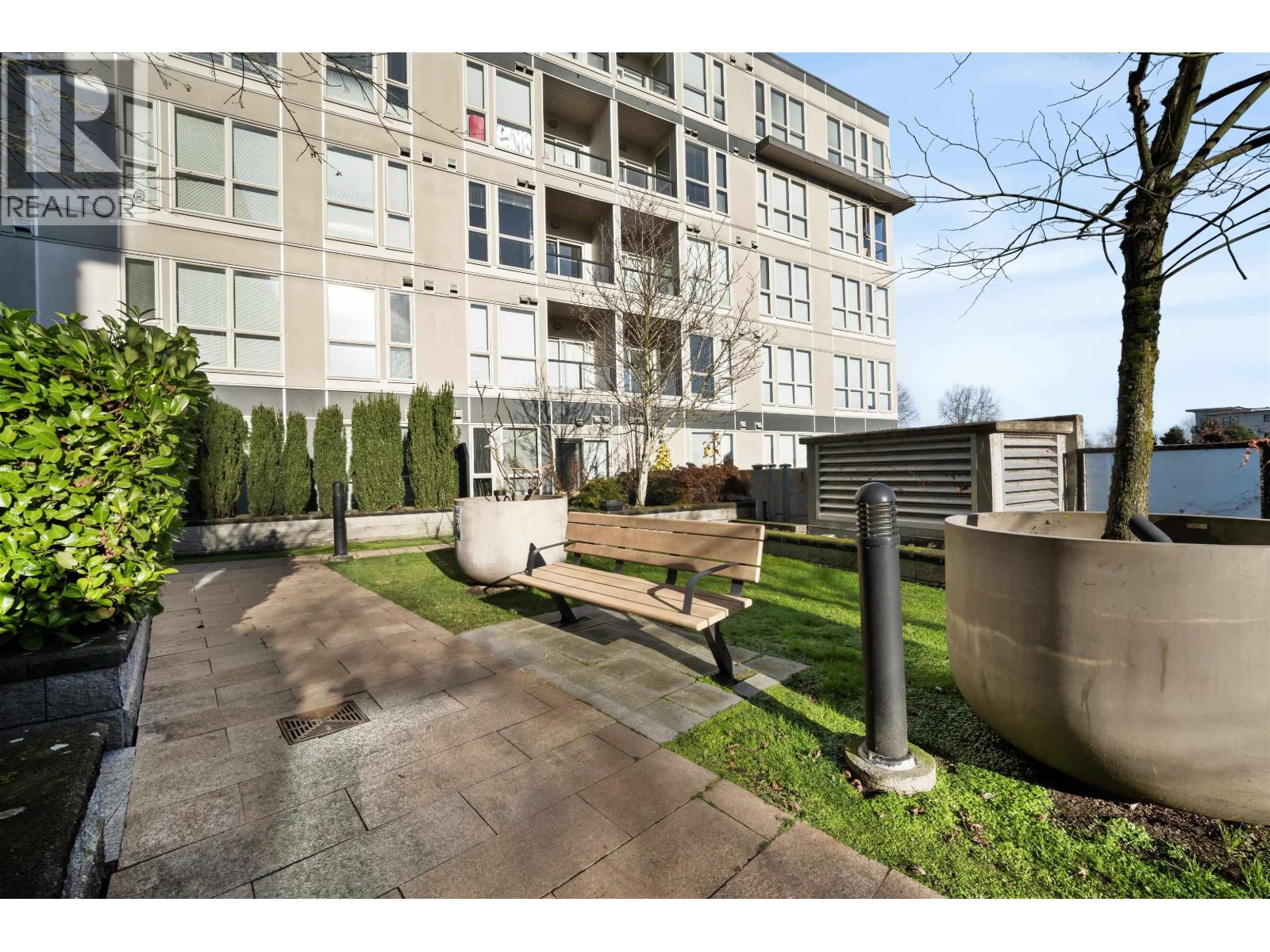 #672-4099 STOLBERG Street, Richmond