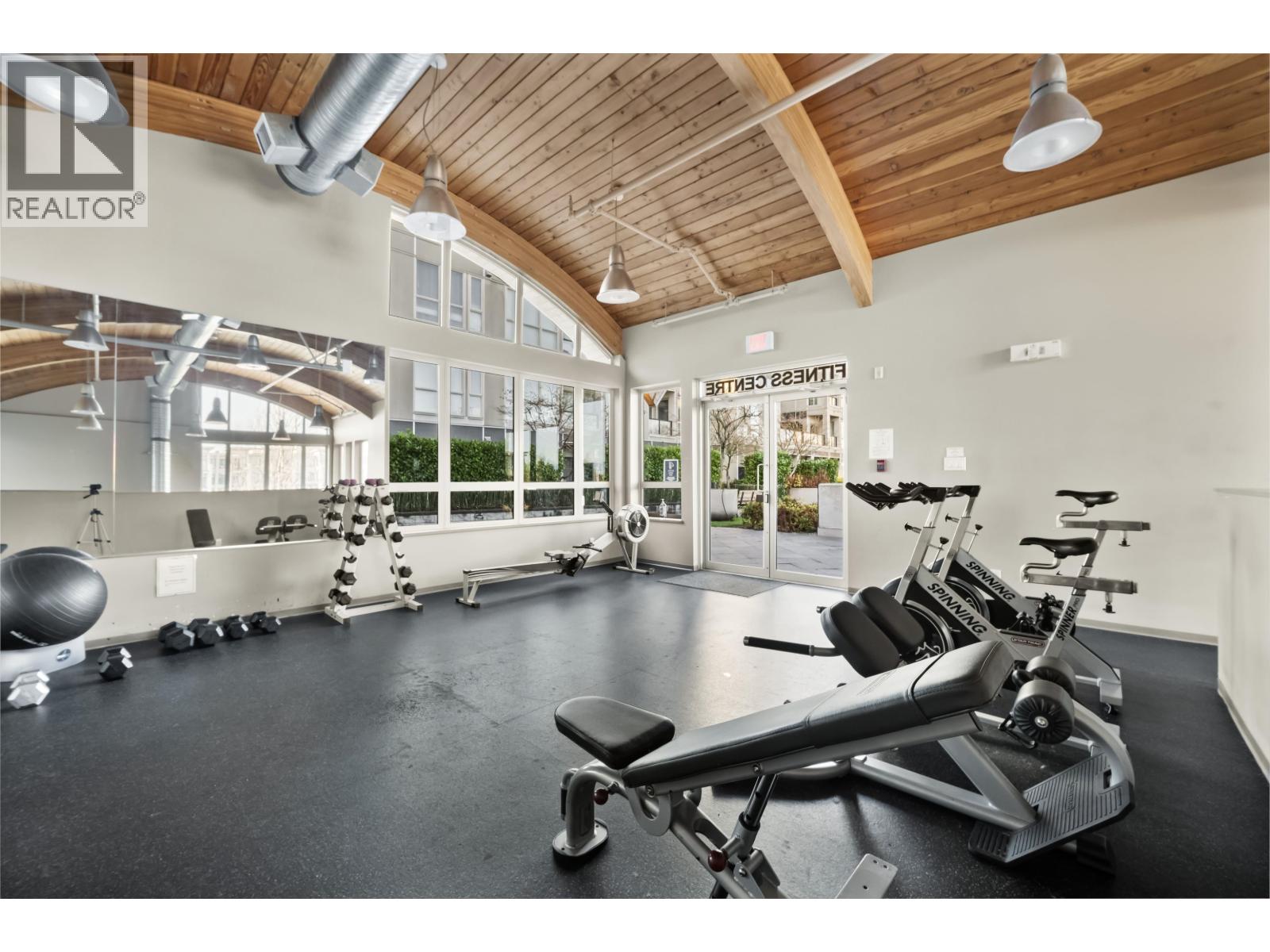 #672-4099 STOLBERG Street, Richmond