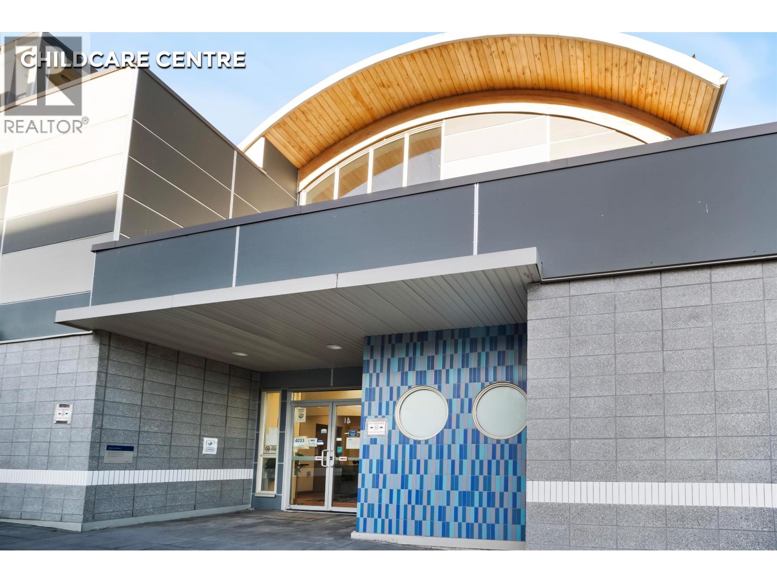 #672-4099 STOLBERG Street, Richmond