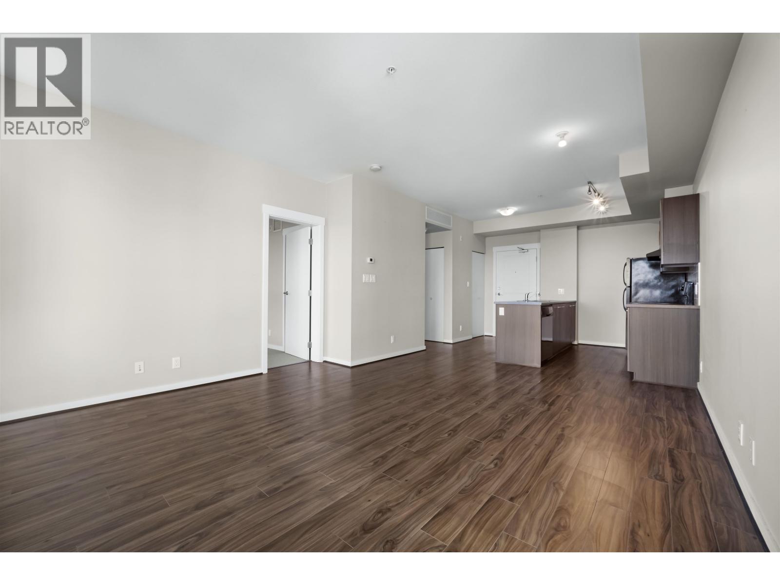 #672-4099 STOLBERG Street, Richmond