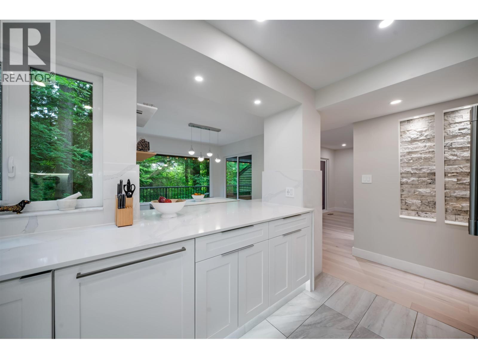 867 FREDERICK ROAD, North Vancouver