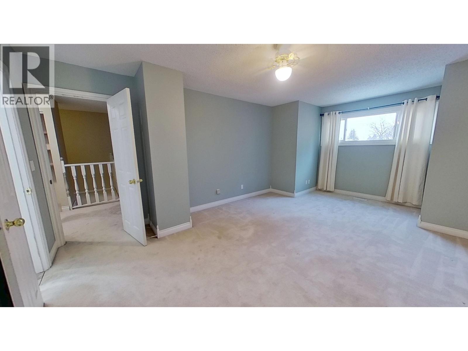 10830 102 STREET, Fort St. John