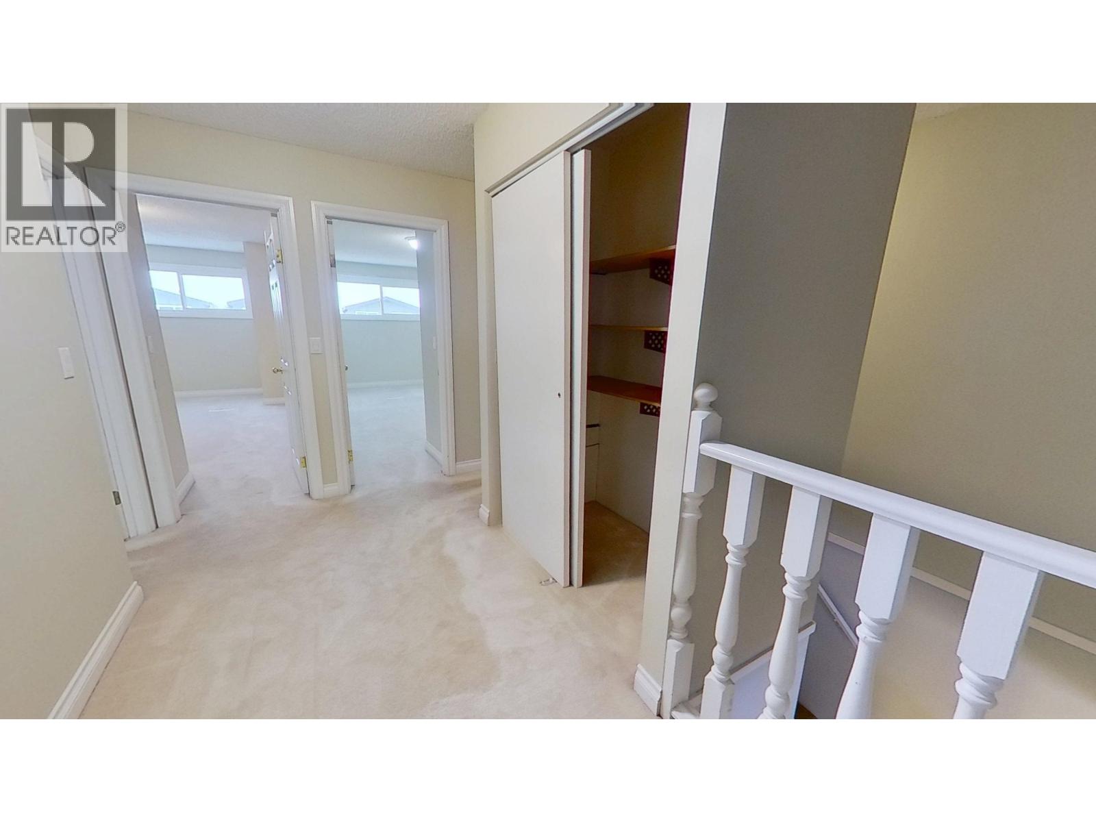 10830 102 STREET, Fort St. John