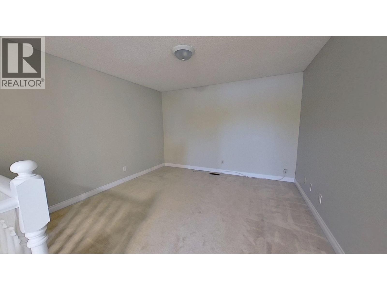 10830 102 STREET, Fort St. John