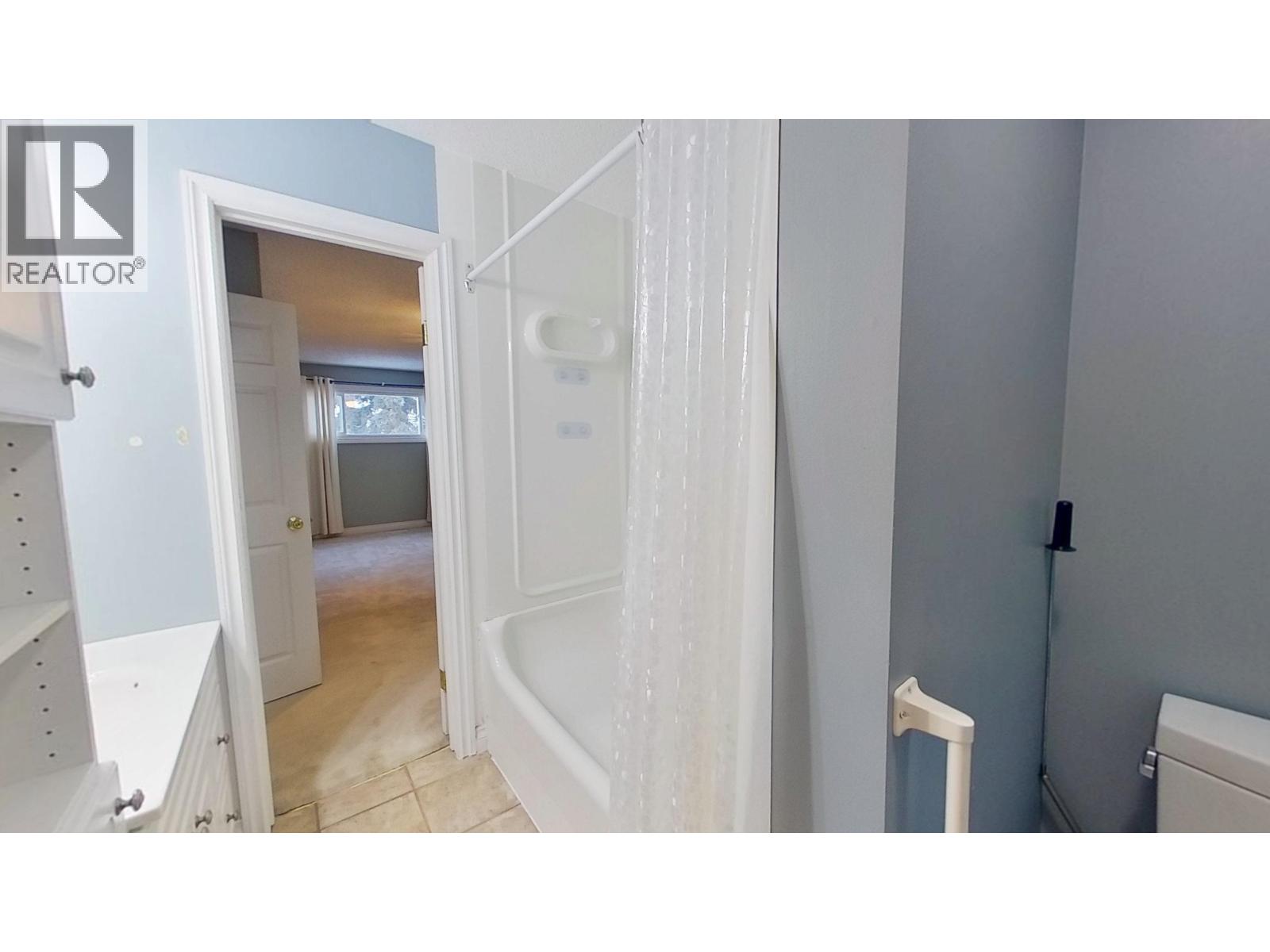 10830 102 STREET, Fort St. John