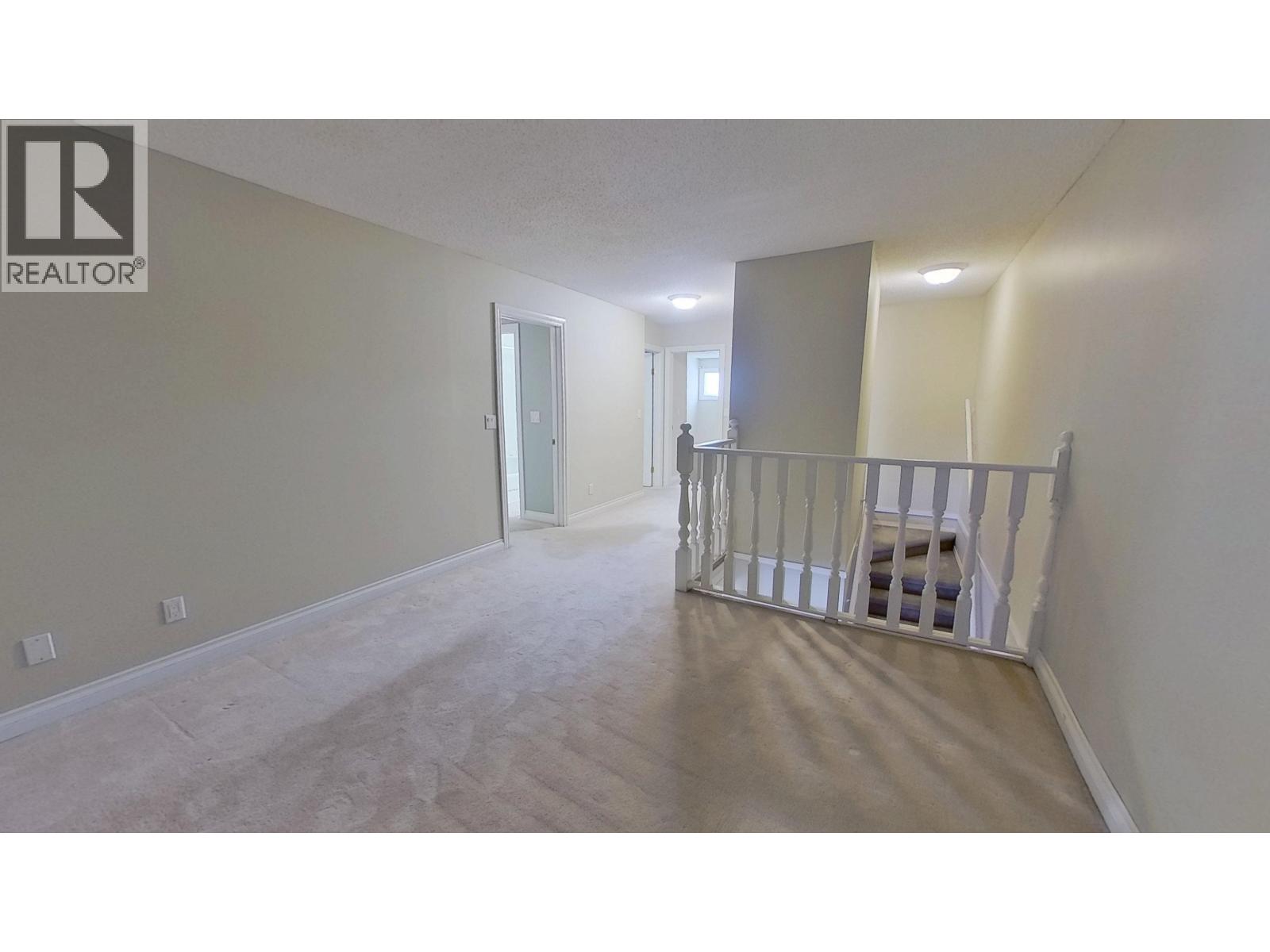 10830 102 STREET, Fort St. John