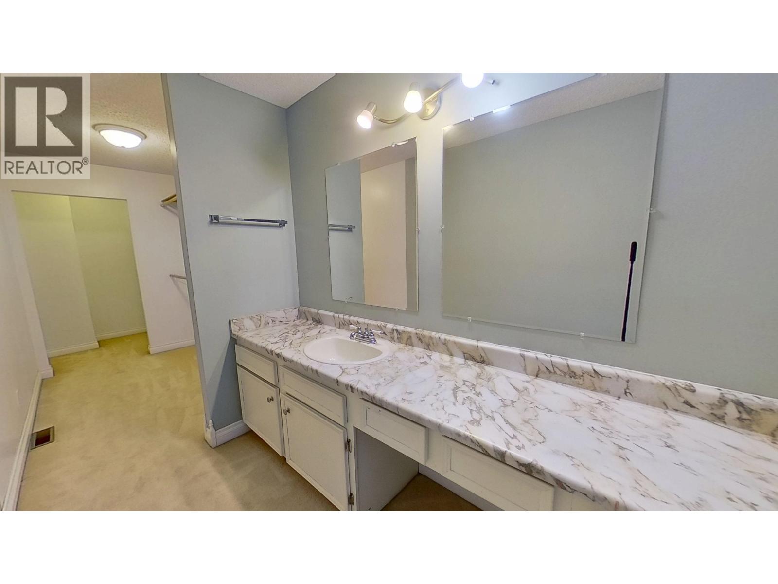 10830 102 STREET, Fort St. John