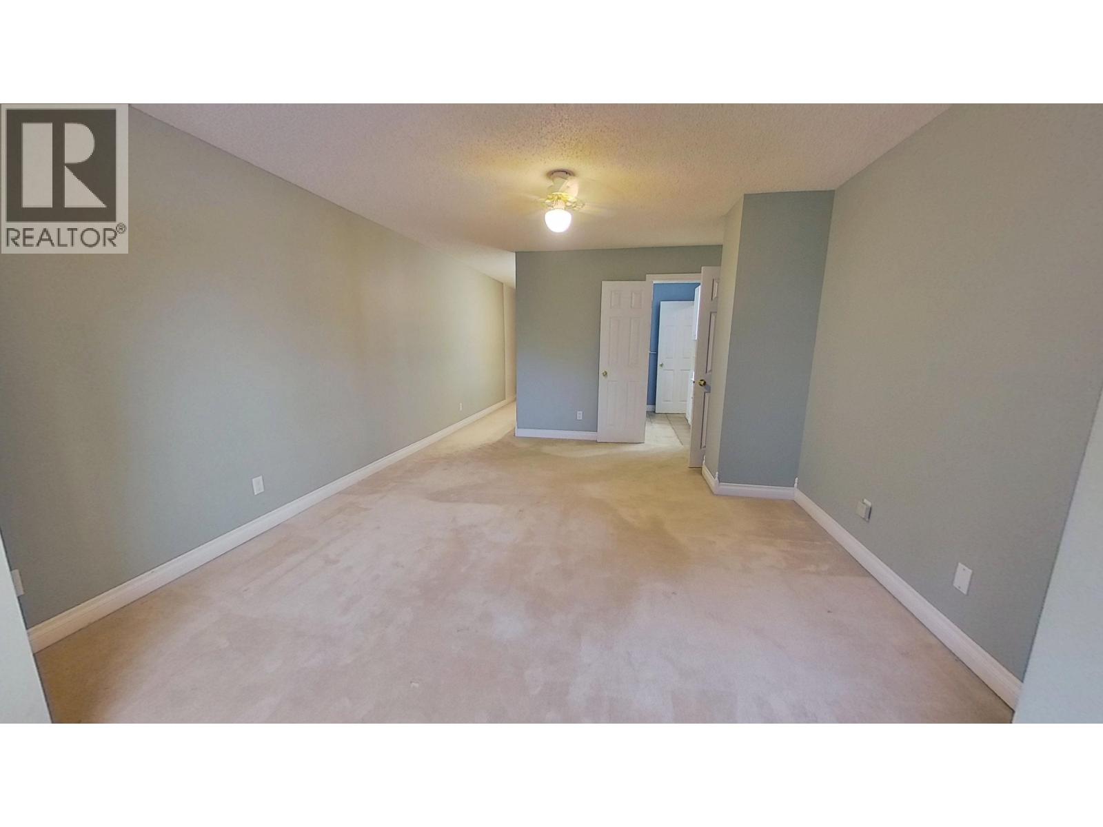 10830 102 STREET, Fort St. John