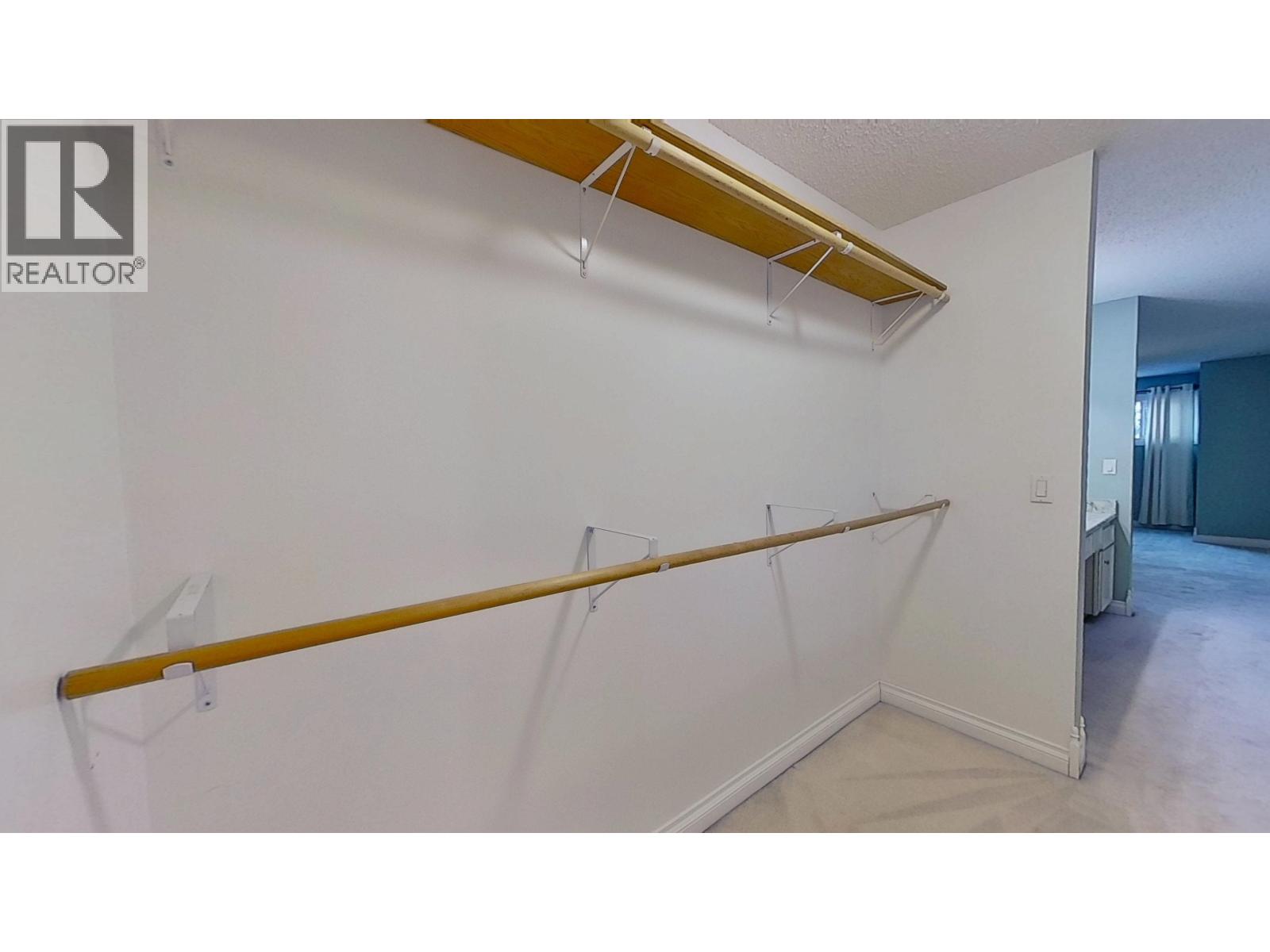 10830 102 STREET, Fort St. John