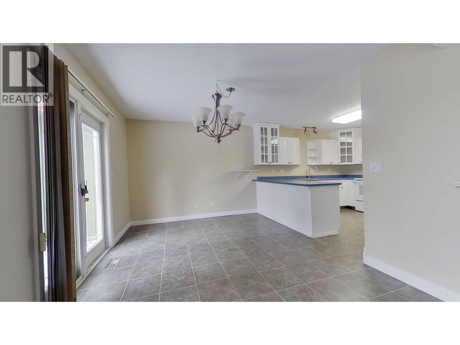 10830 102 STREET, Fort St. John