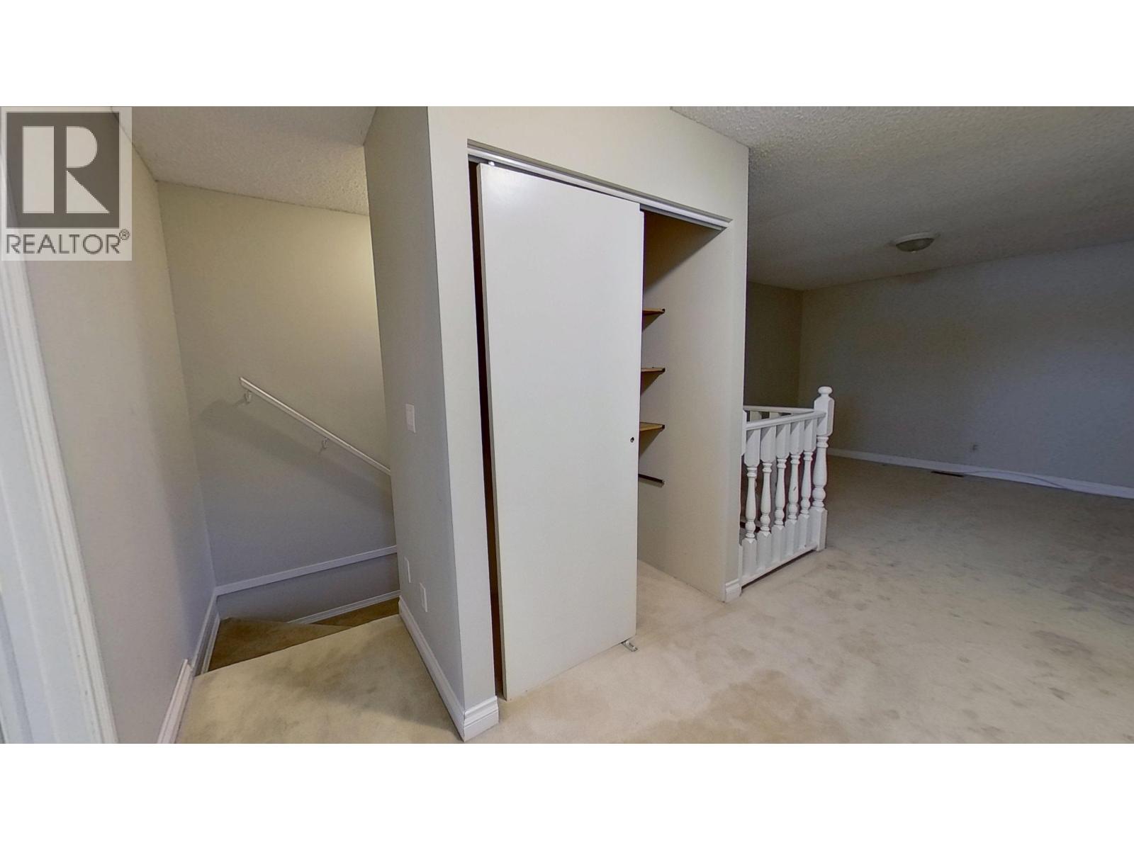 10830 102 STREET, Fort St. John