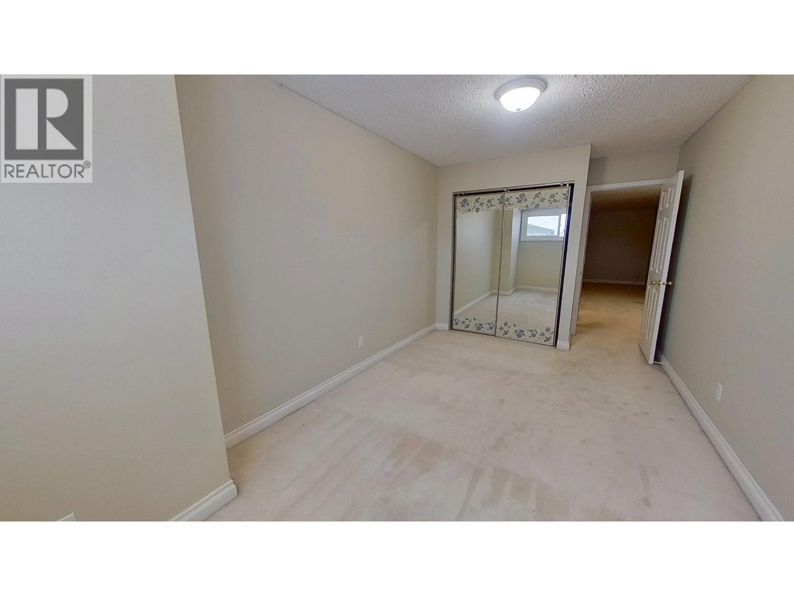 10830 102 STREET, Fort St. John