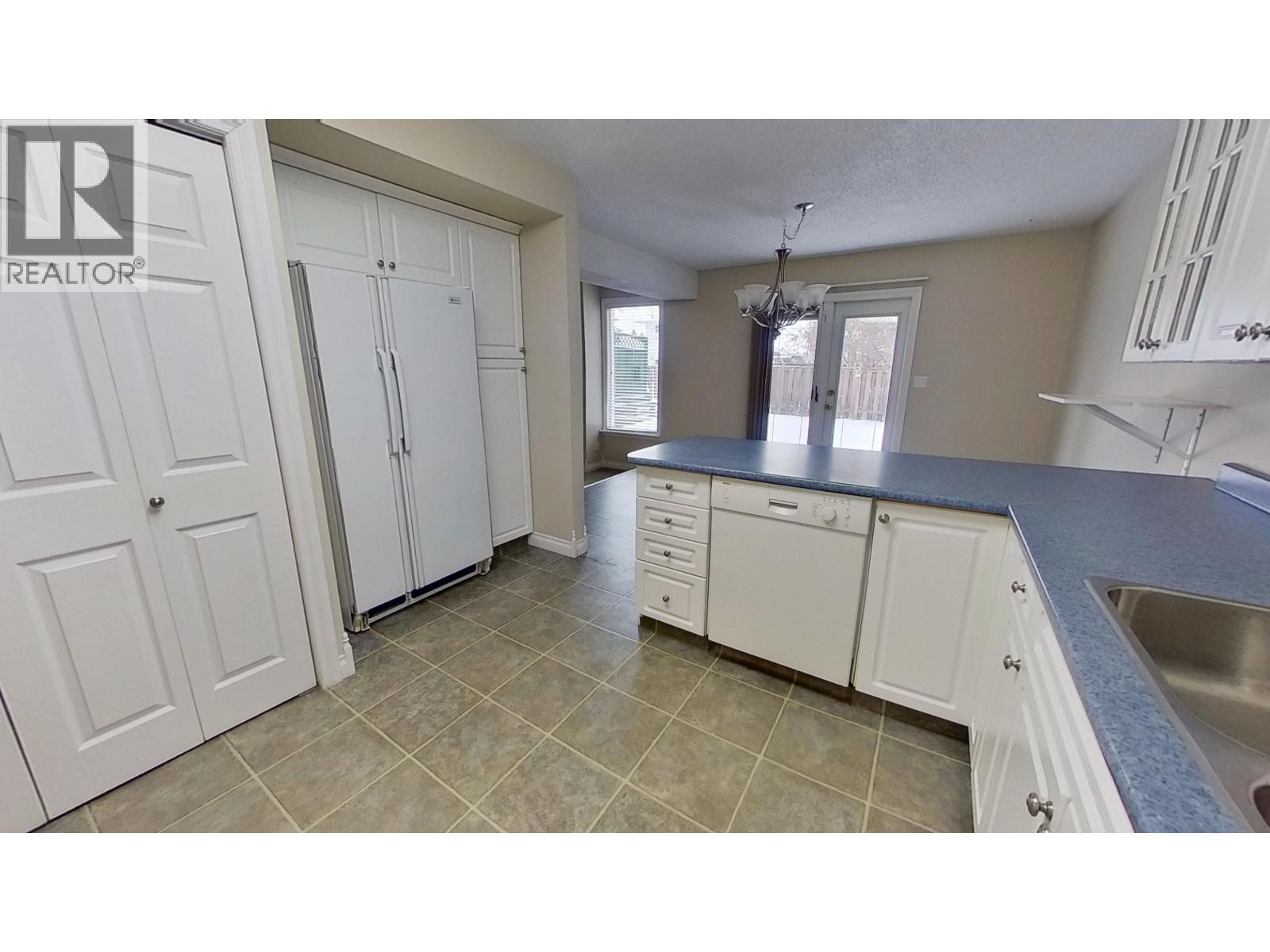 10830 102 STREET, Fort St. John