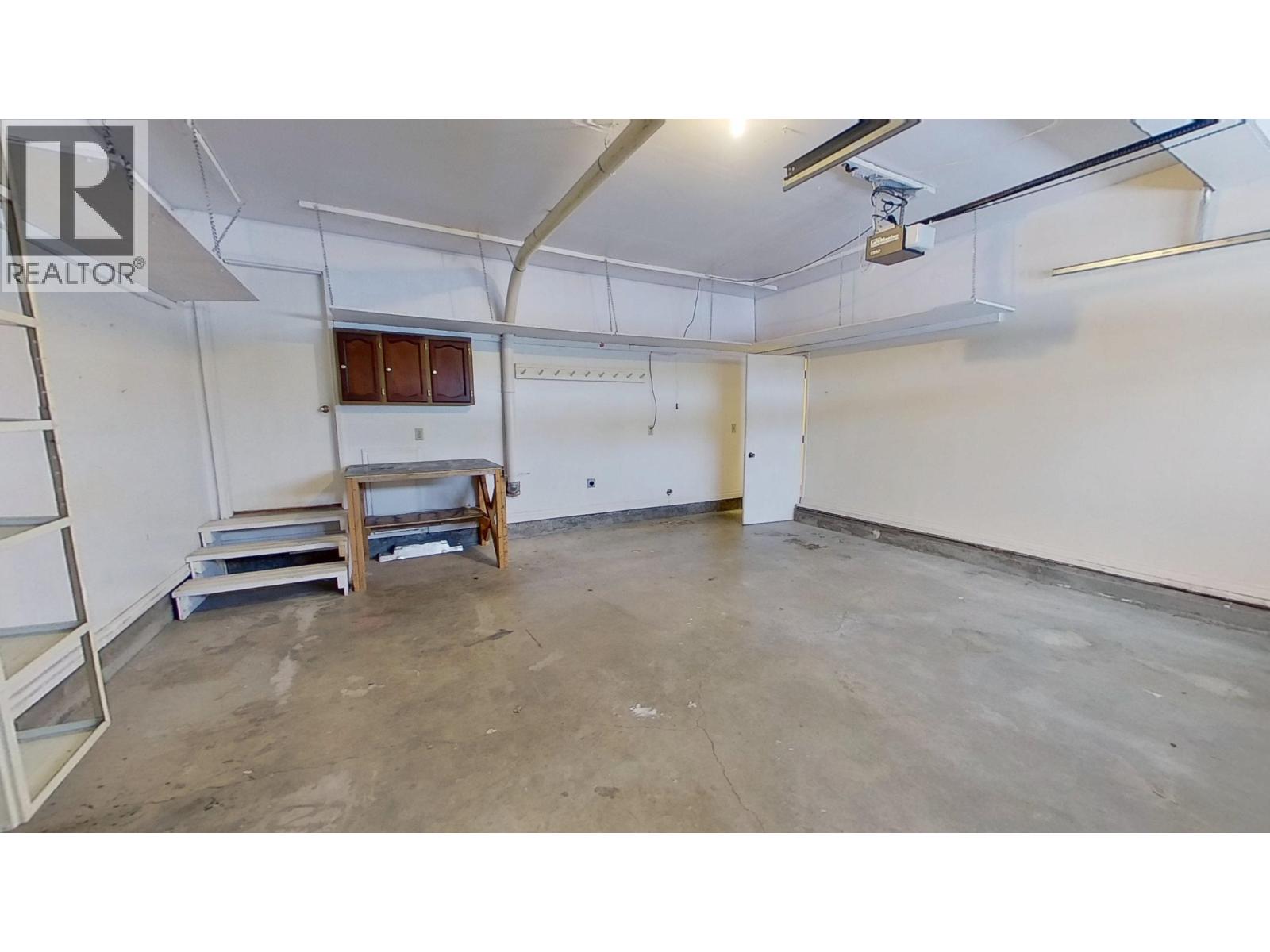 10830 102 STREET, Fort St. John