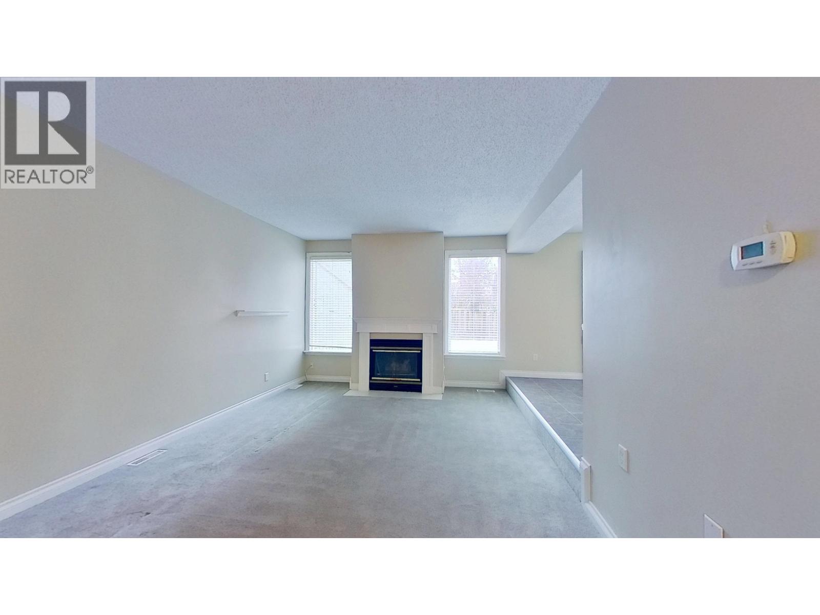 10830 102 STREET, Fort St. John