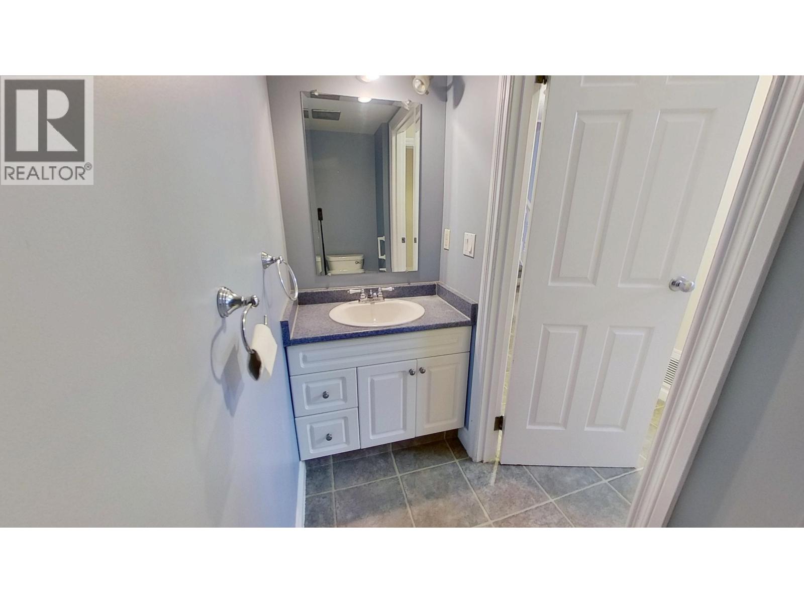 10830 102 STREET, Fort St. John