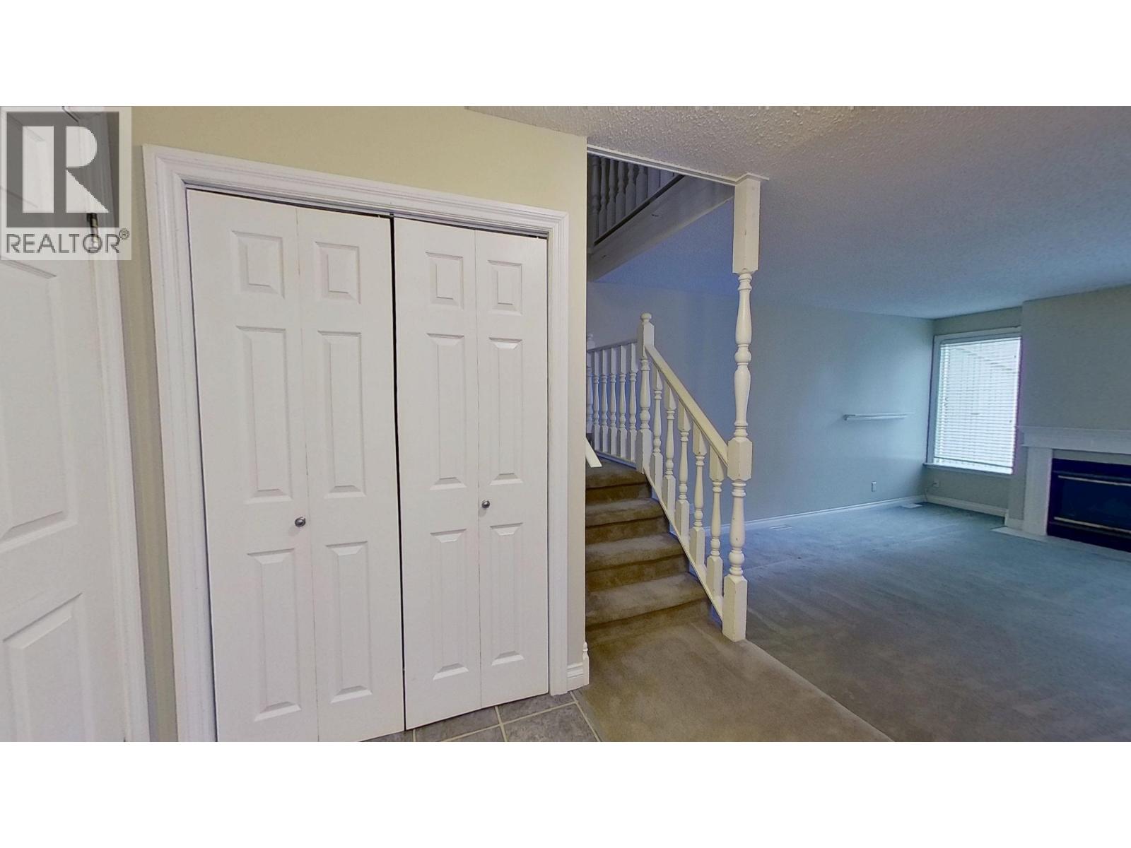 10830 102 STREET, Fort St. John