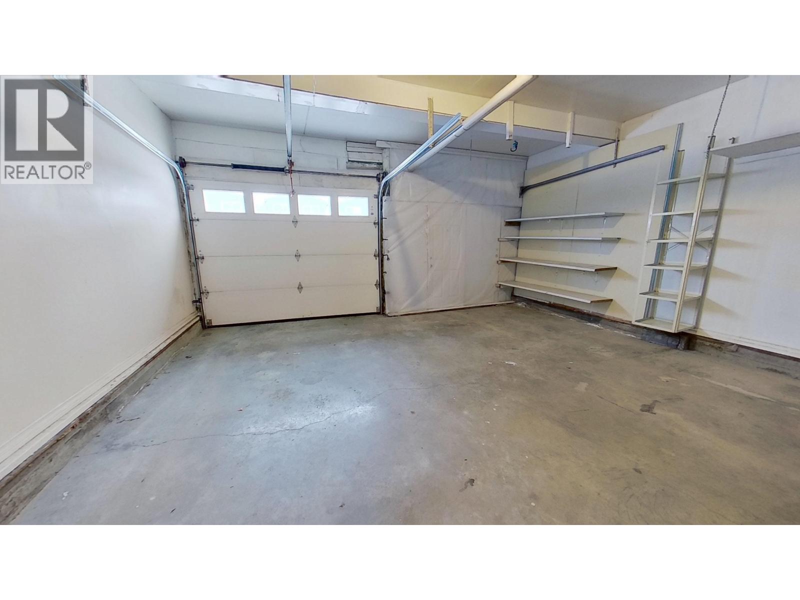 10830 102 STREET, Fort St. John