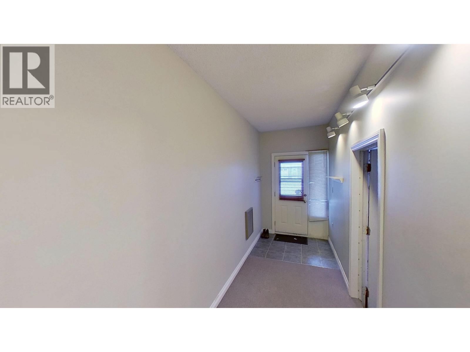 10830 102 STREET, Fort St. John