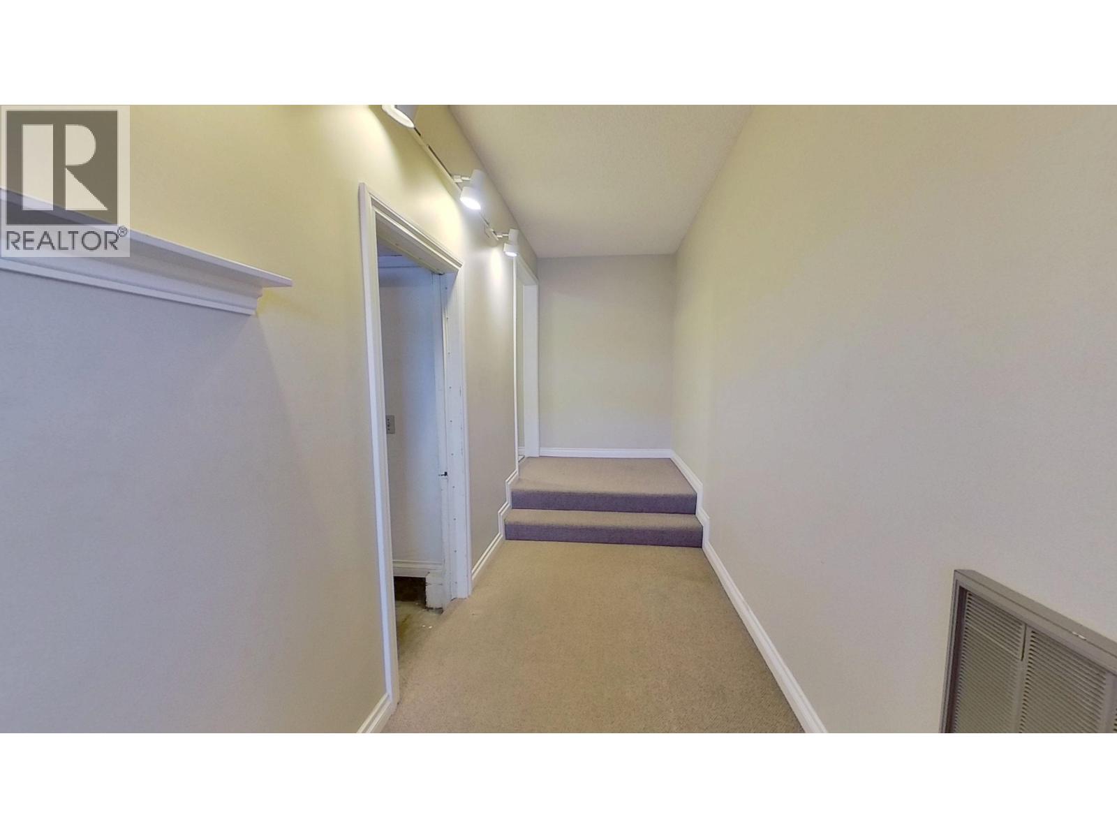 10830 102 STREET, Fort St. John