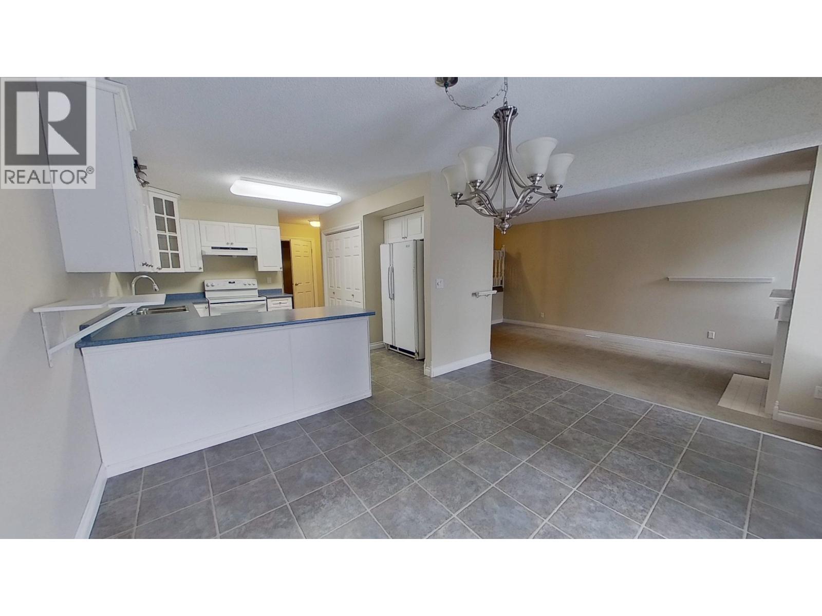 10830 102 STREET, Fort St. John