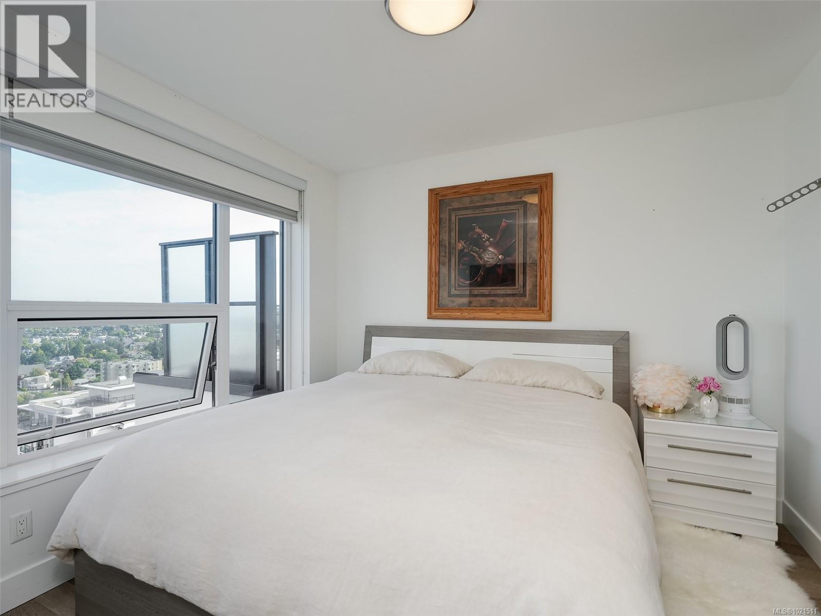 2103 777 Herald Street, Victoria