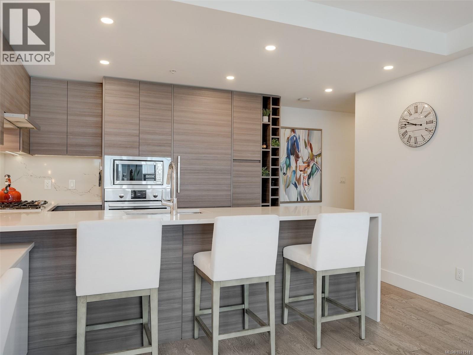 2103 777 Herald Street, Victoria