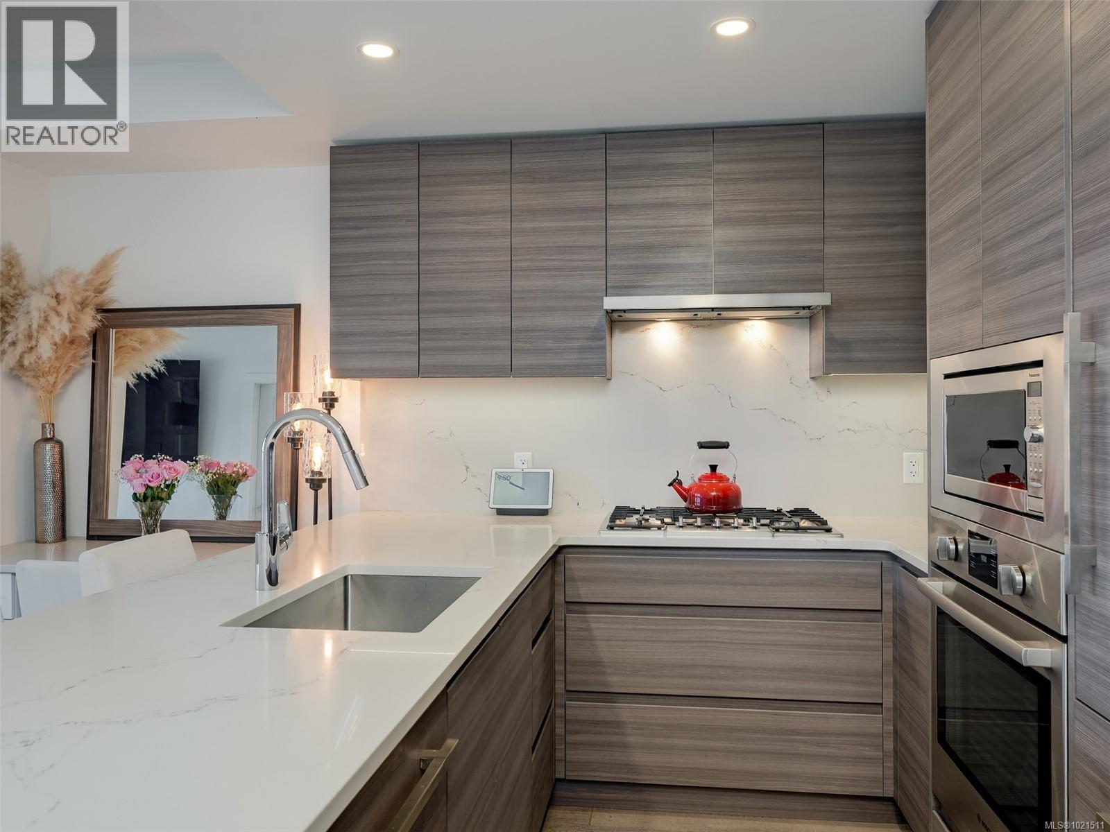 2103 777 Herald Street, Victoria