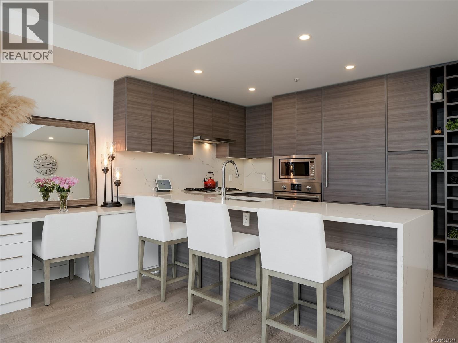 2103 777 Herald Street, Victoria