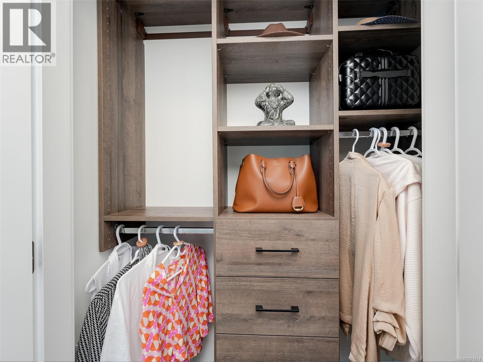 2103 777 Herald Street, Victoria