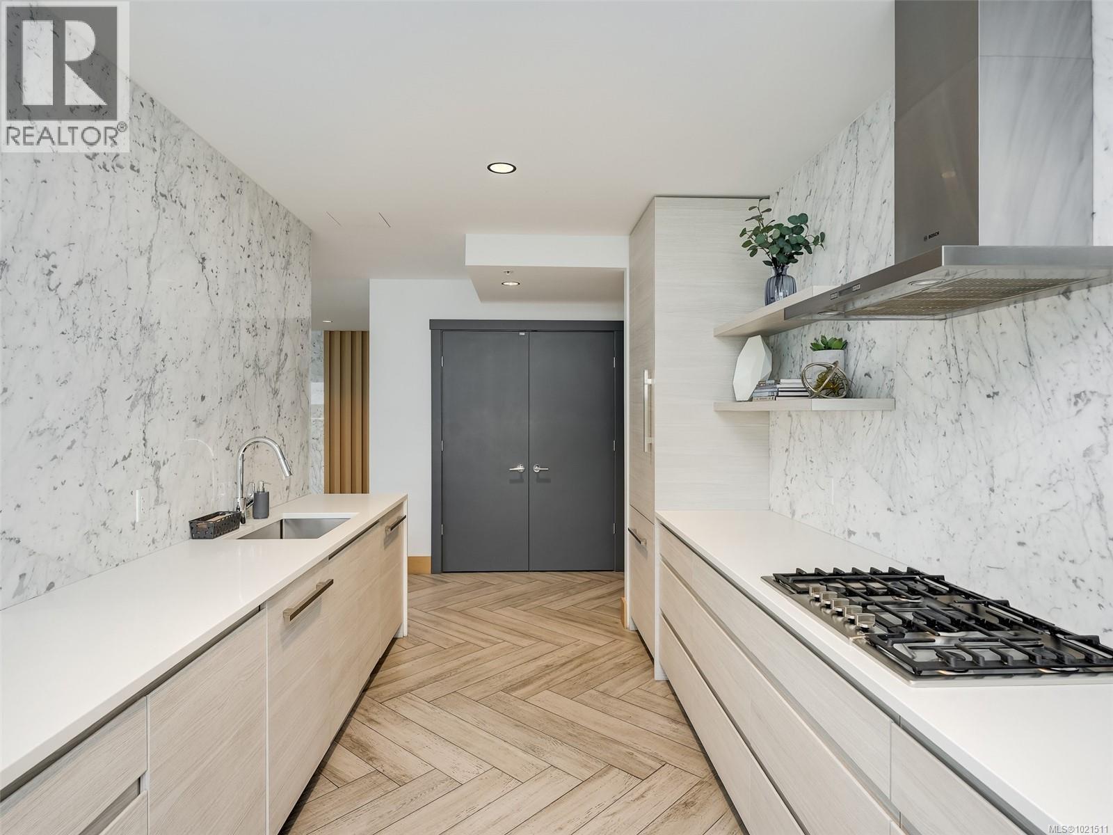 2103 777 Herald Street, Victoria