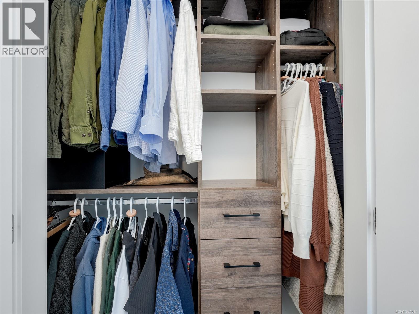 2103 777 Herald Street, Victoria