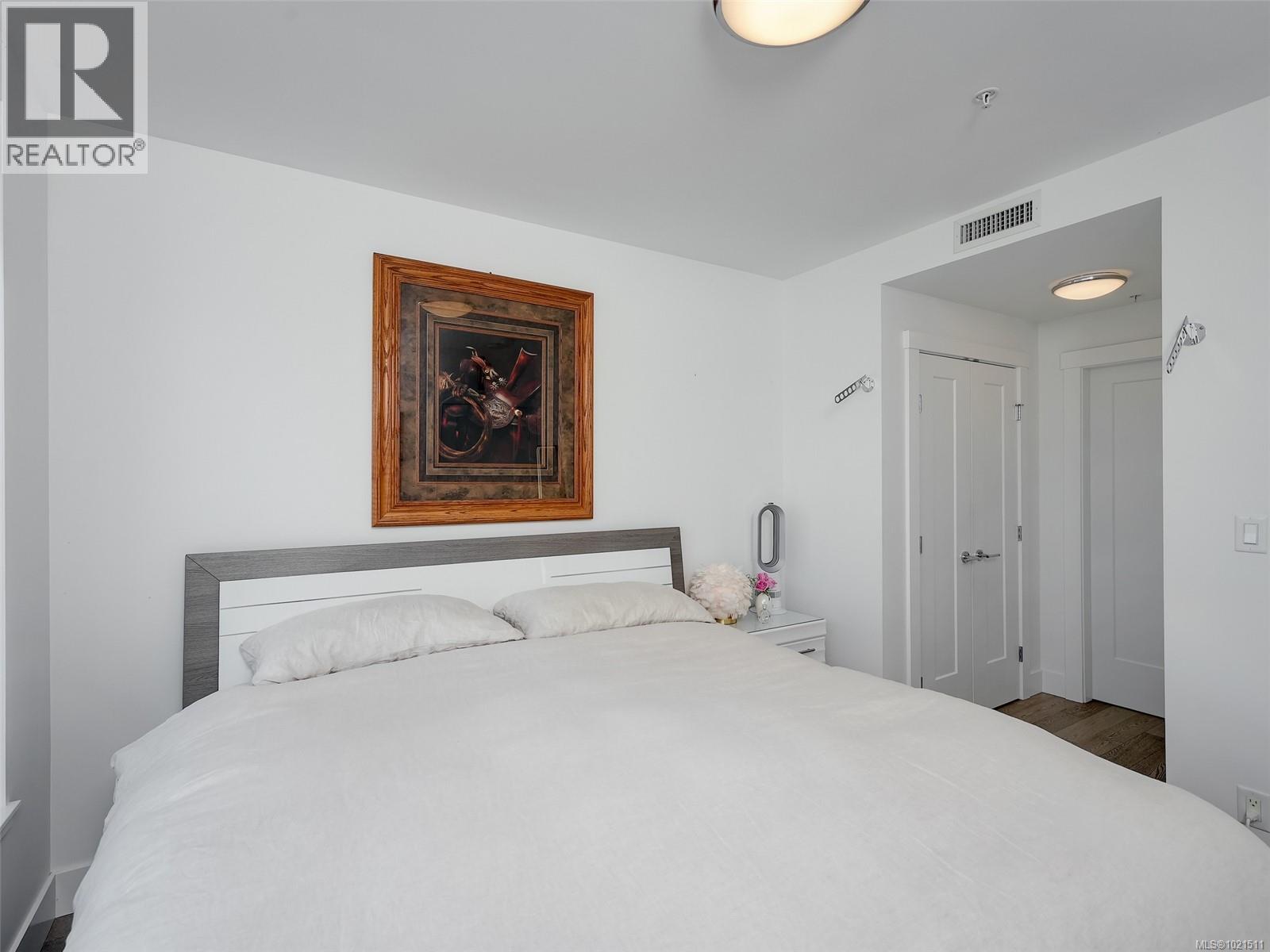 2103 777 Herald Street, Victoria