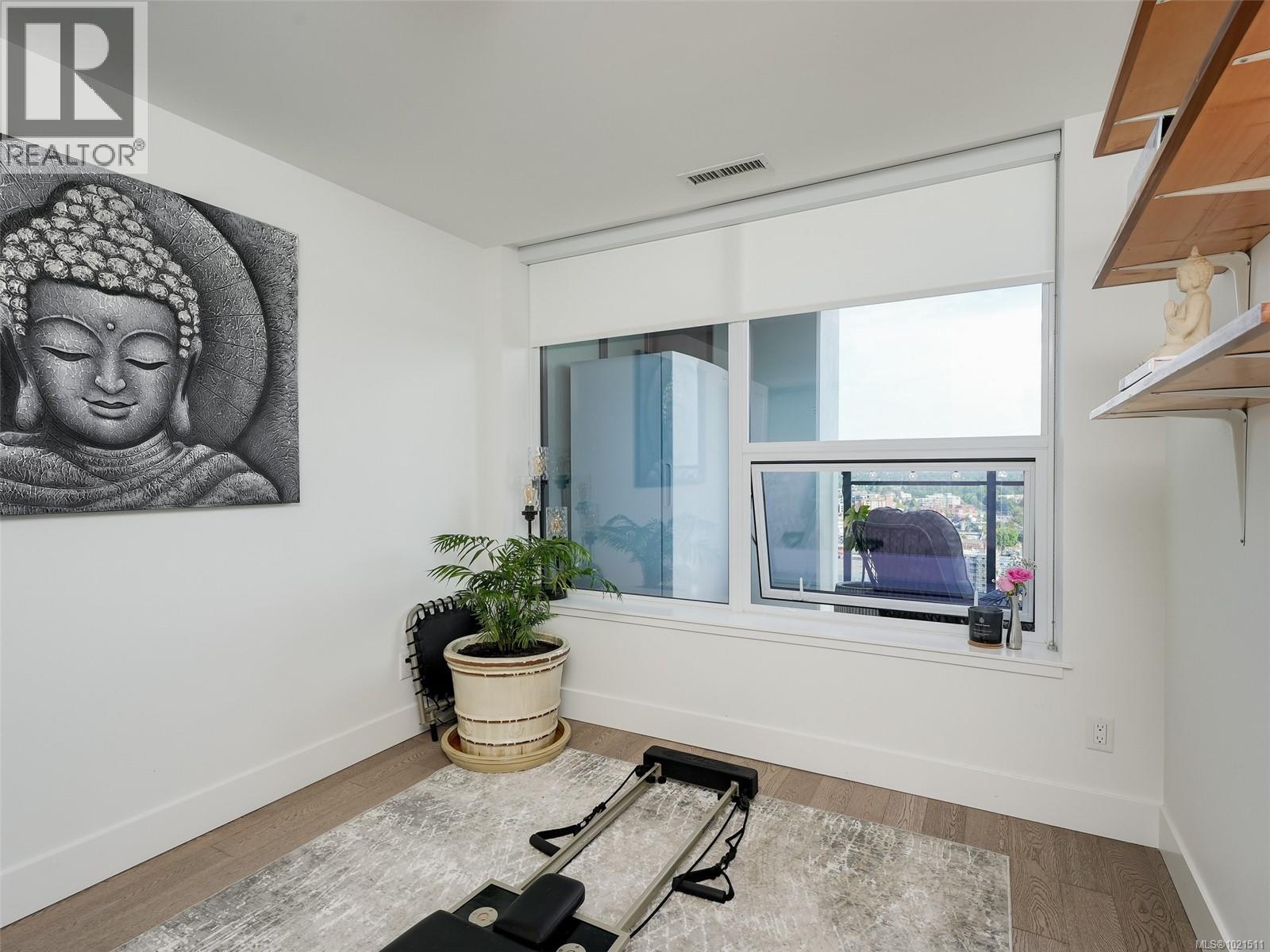 2103 777 Herald Street, Victoria