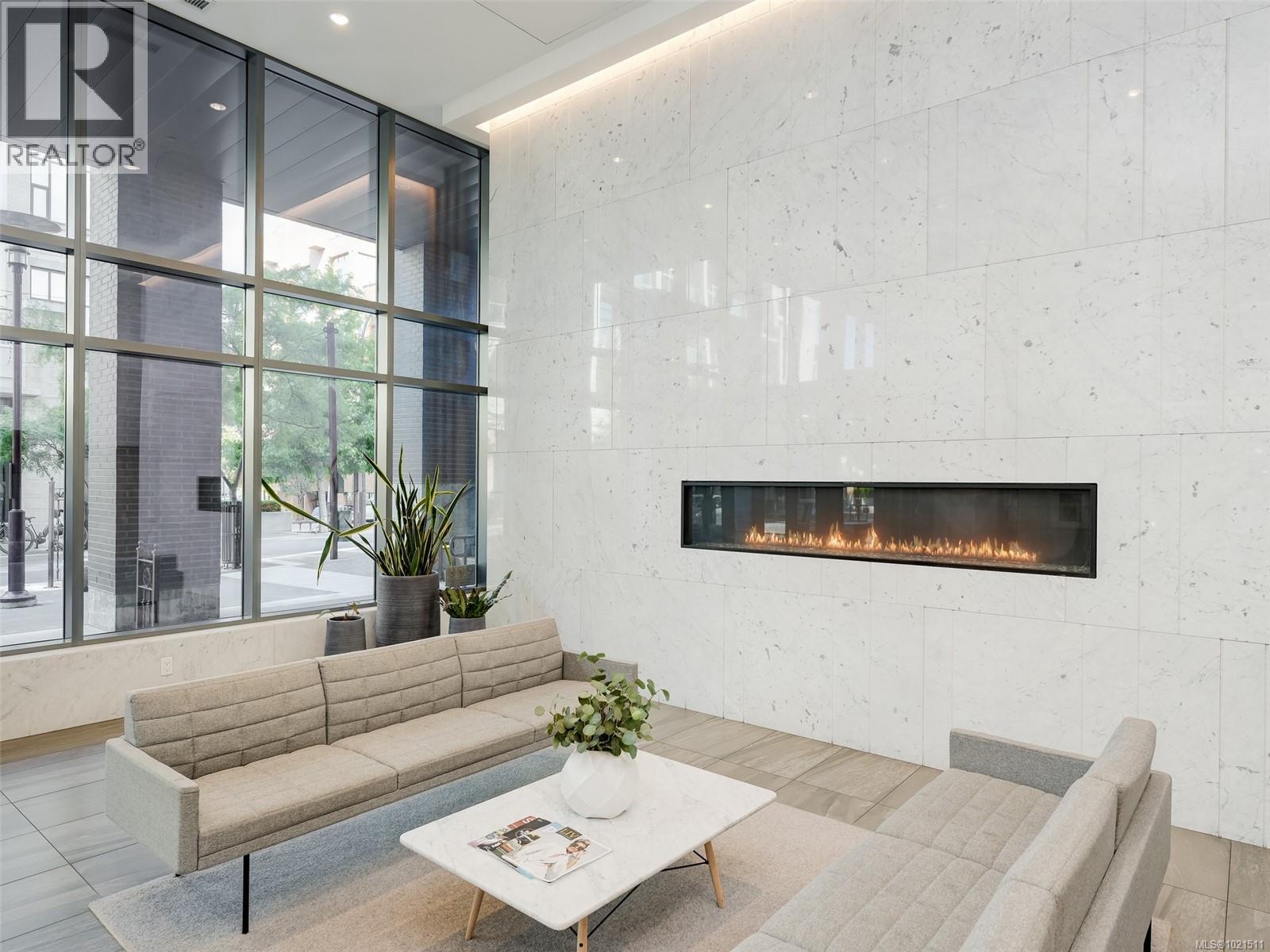 2103 777 Herald Street, Victoria