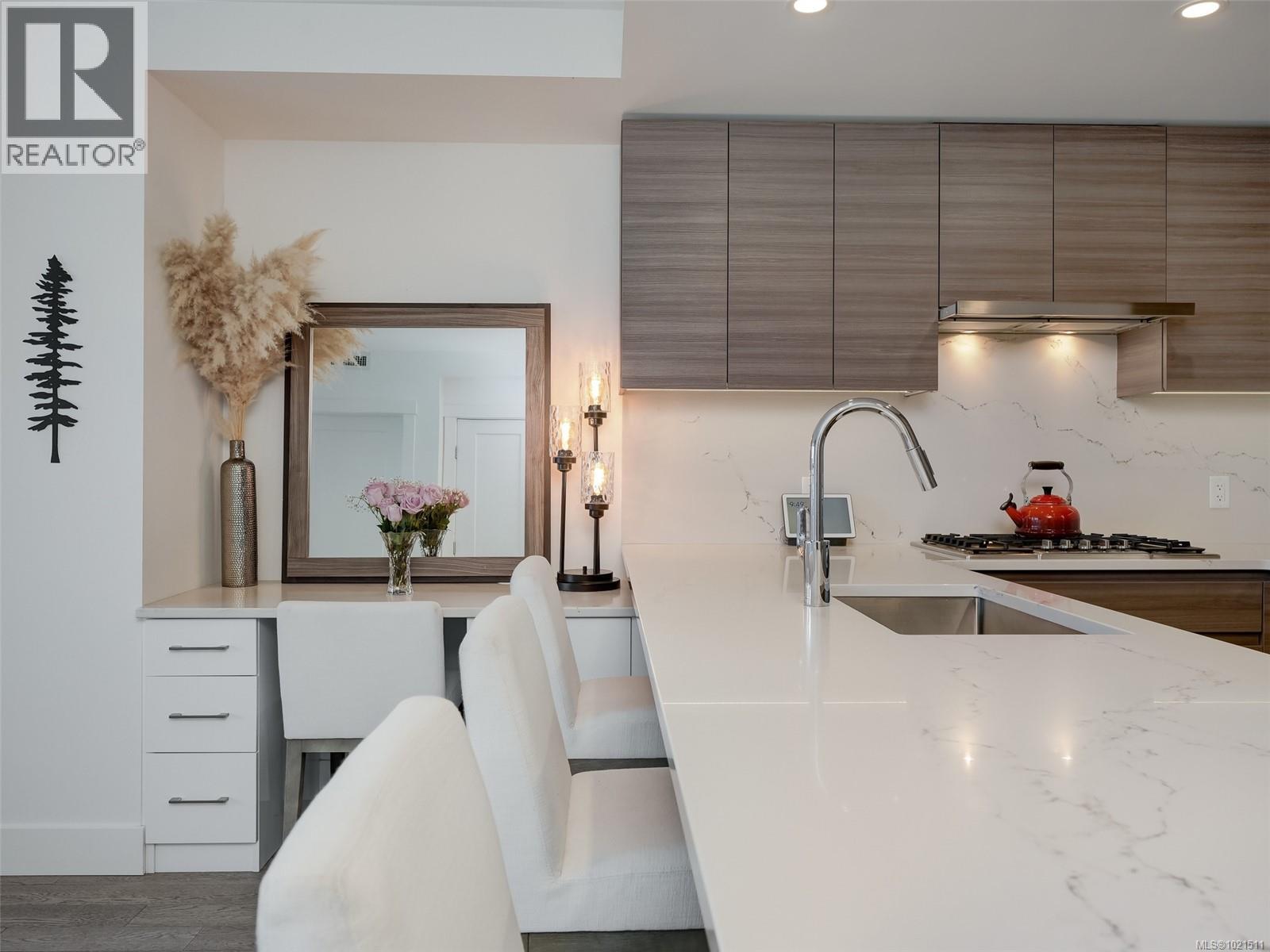 2103 777 Herald Street, Victoria