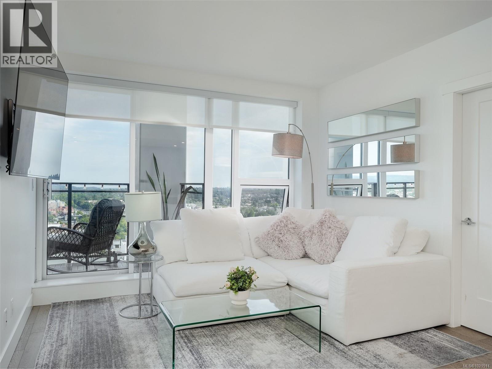 2103 777 Herald Street, Victoria