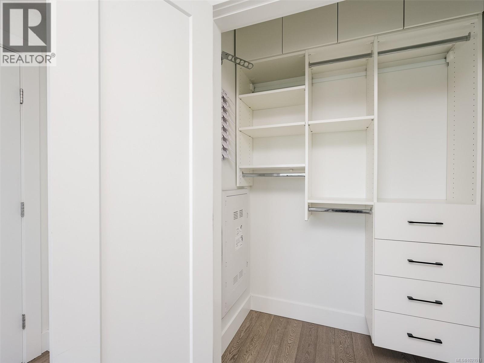 2103 777 Herald Street, Victoria