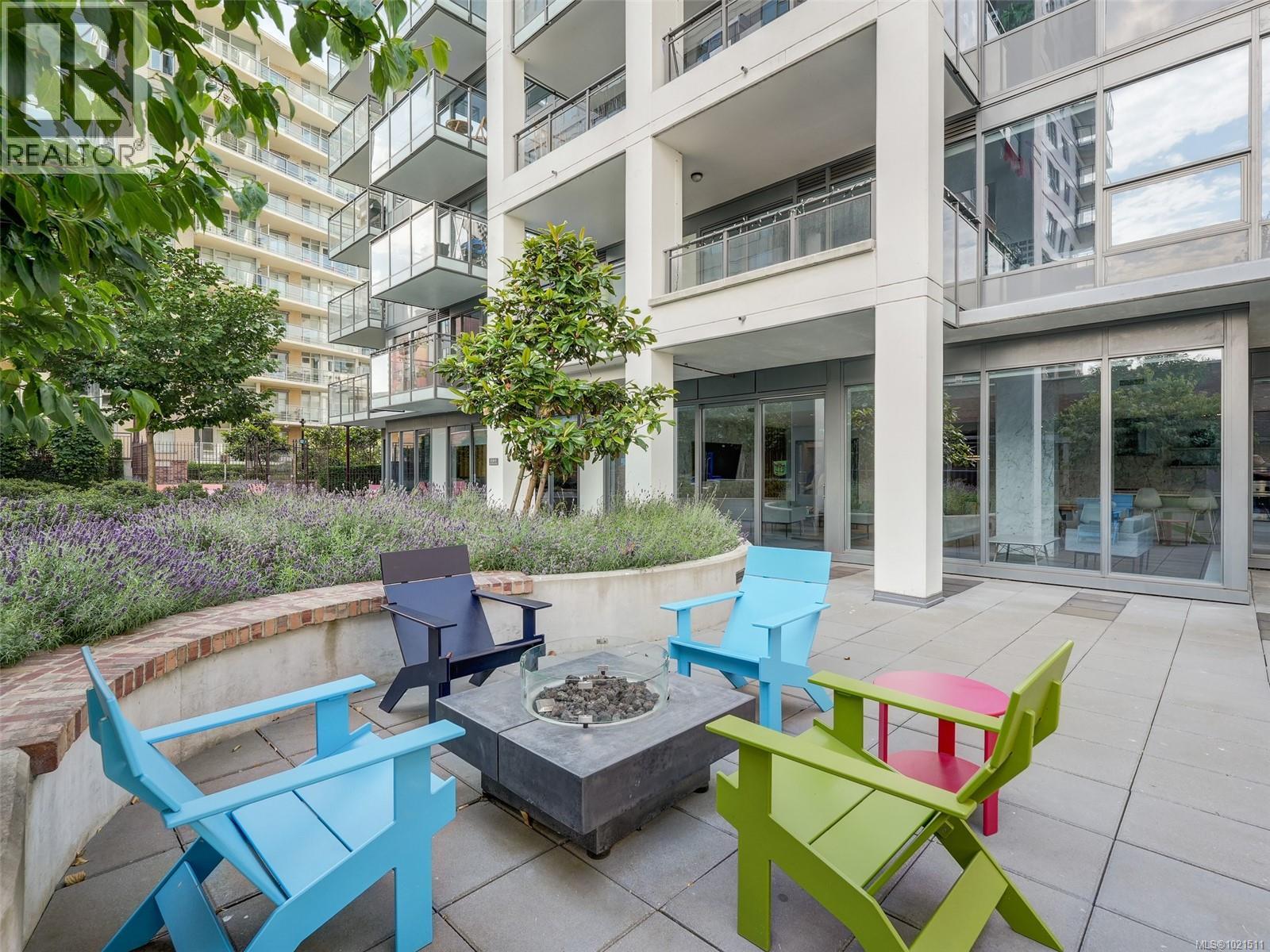 2103 777 Herald Street, Victoria