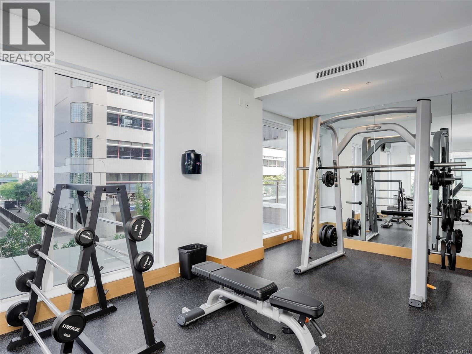 2103 777 Herald Street, Victoria