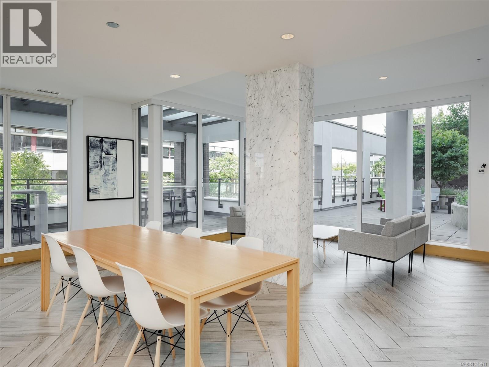 2103 777 Herald Street, Victoria