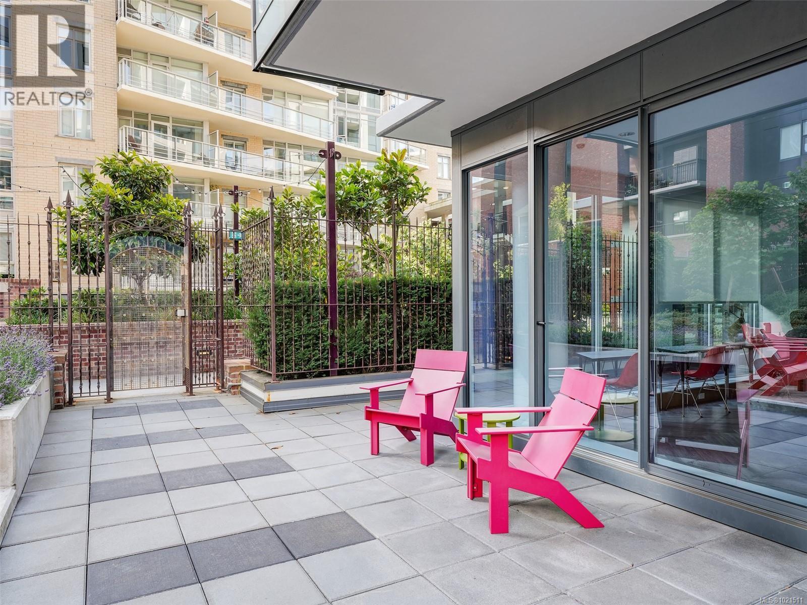 2103 777 Herald Street, Victoria