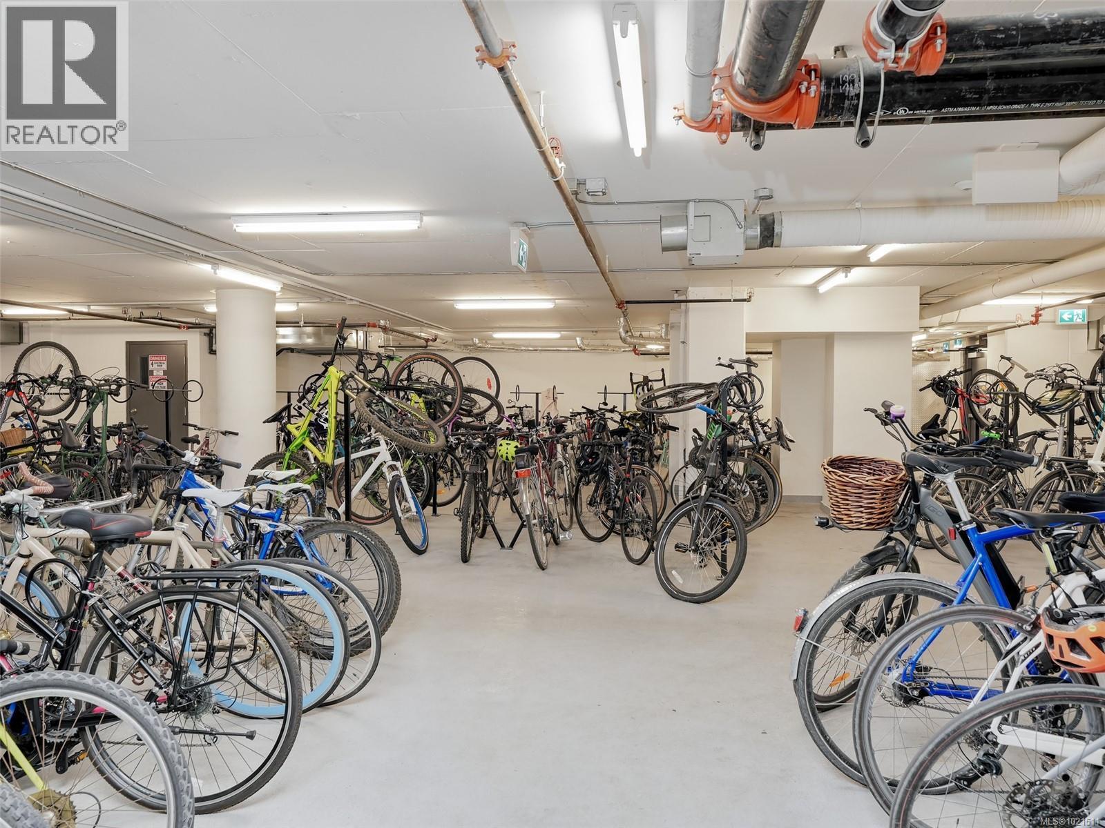 2103 777 Herald Street, Victoria