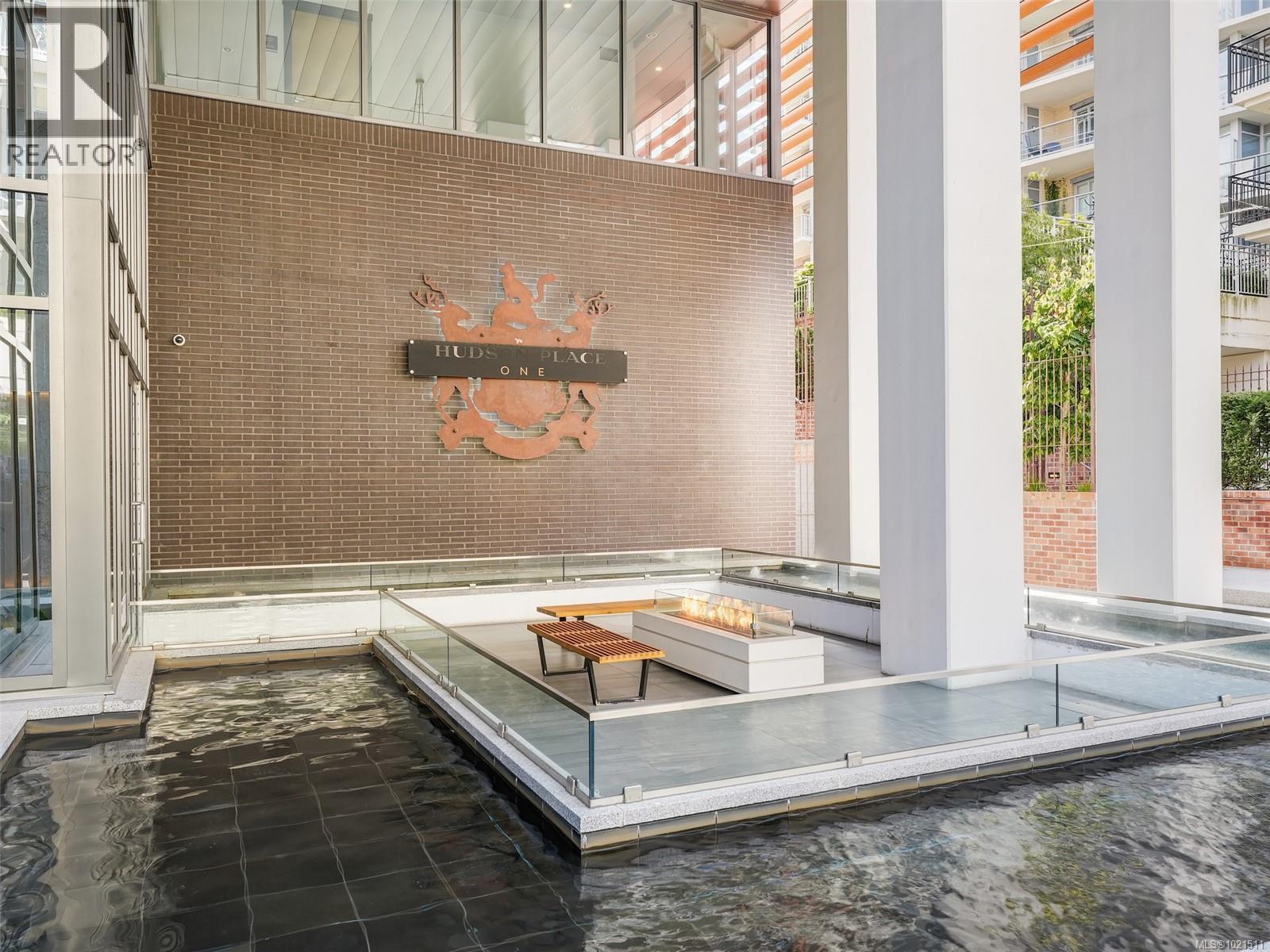 2103 777 Herald Street, Victoria