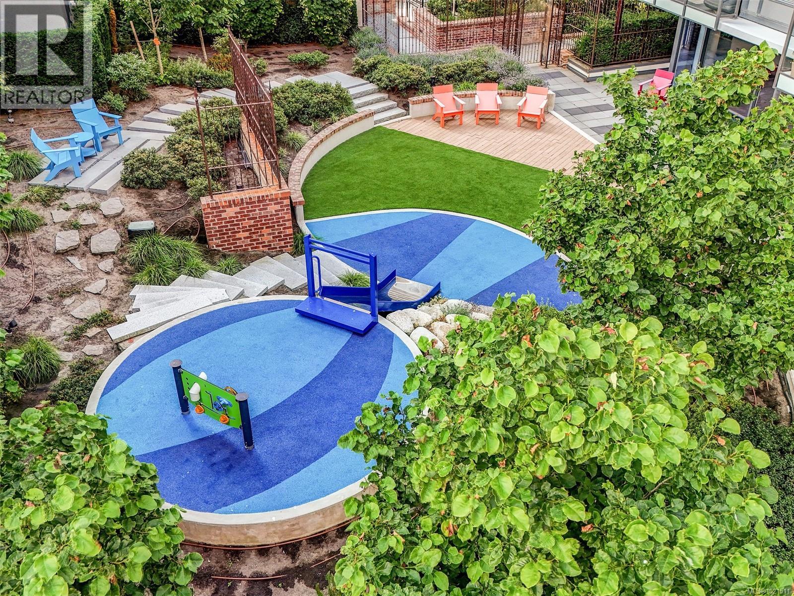 2103 777 Herald Street, Victoria