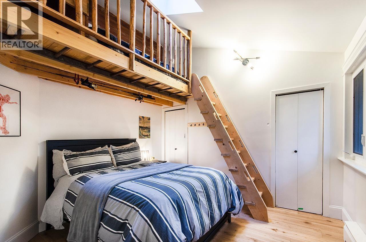 3091 ROYAL AVENUE, North Vancouver