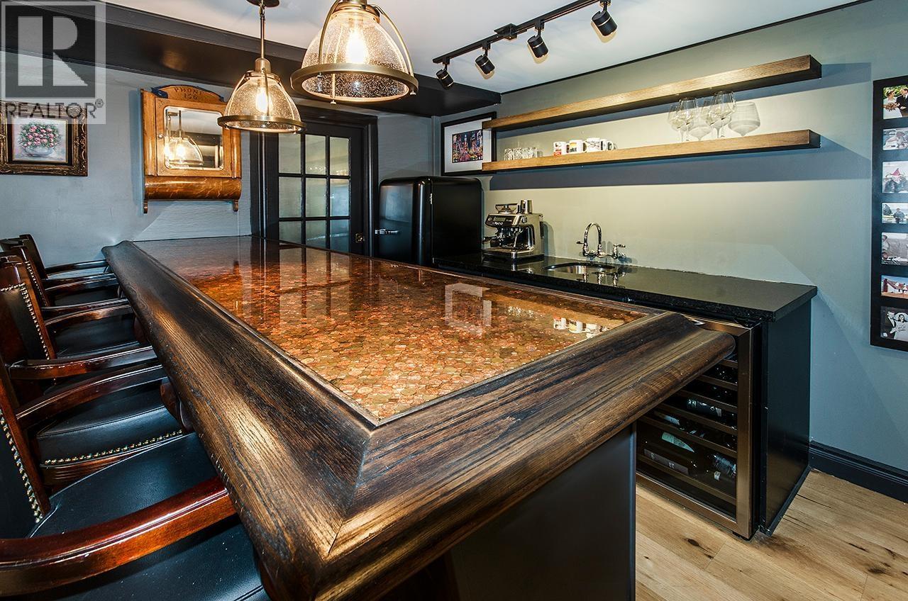 3091 ROYAL AVENUE, North Vancouver