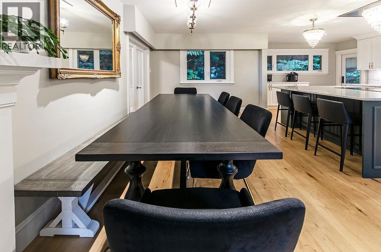 3091 ROYAL AVENUE, North Vancouver