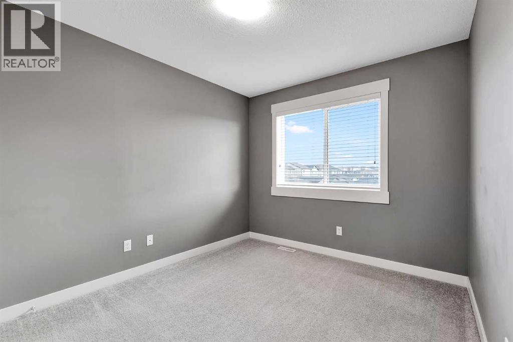 Single Family House for Sale in  Skyview Ranch Road NE Skyview Ranch Calgary 