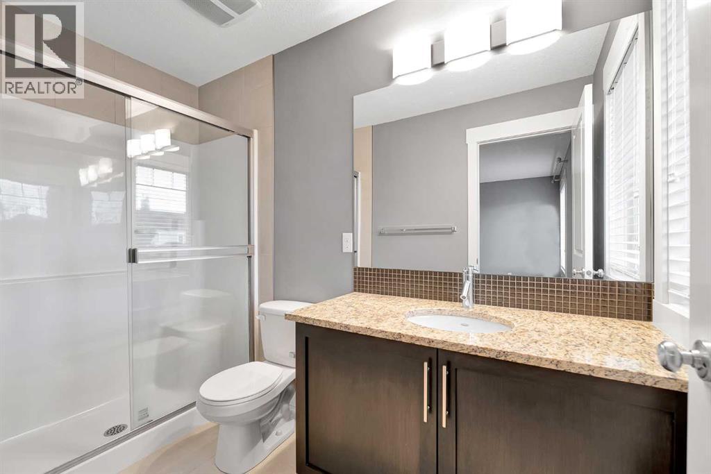 Single Family House for Sale in  Skyview Ranch Road NE Skyview Ranch Calgary 